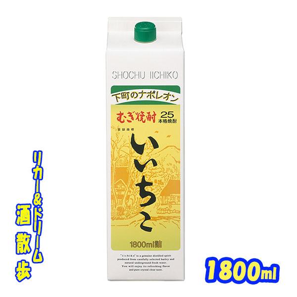 U{Zbg@@Ē@QOx@PWOOpbN@Oa