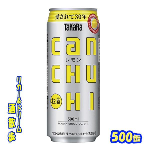 ^J@CAN`[nC@@TOOʁ@1P[X24{@