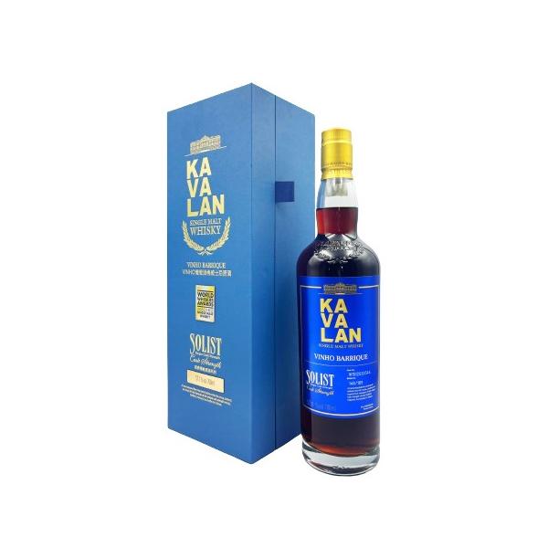 saketanbond_wh-kav-00-000008 saketanbond_wh-kav-00-000008