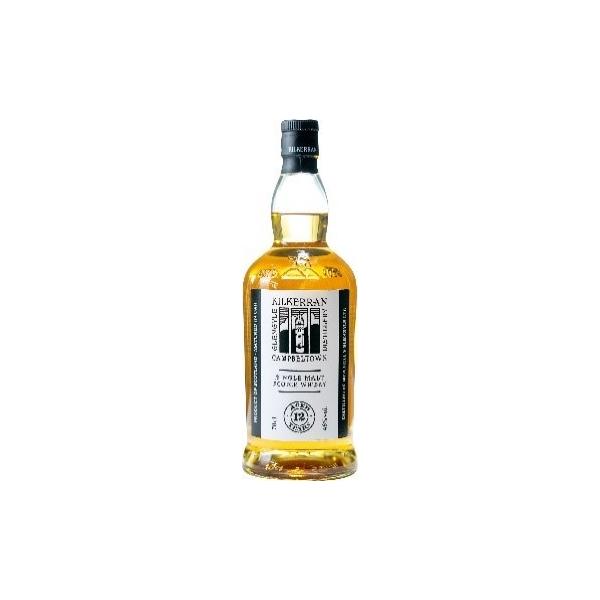 キルケラン12年 新旧ボトルセット | noonanwaste.com