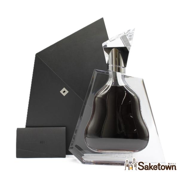 Hennessy（ヘネシー） リシャール Richard Hennessy ブランデー