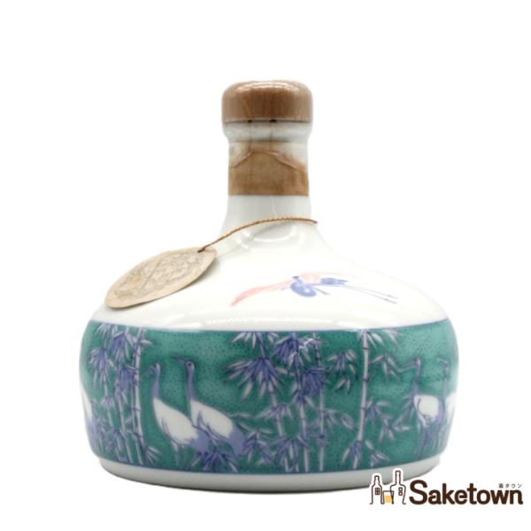 ニッカウヰスキー（NIKKA WHISKY） 全国配送可能 ニッカ スーパー