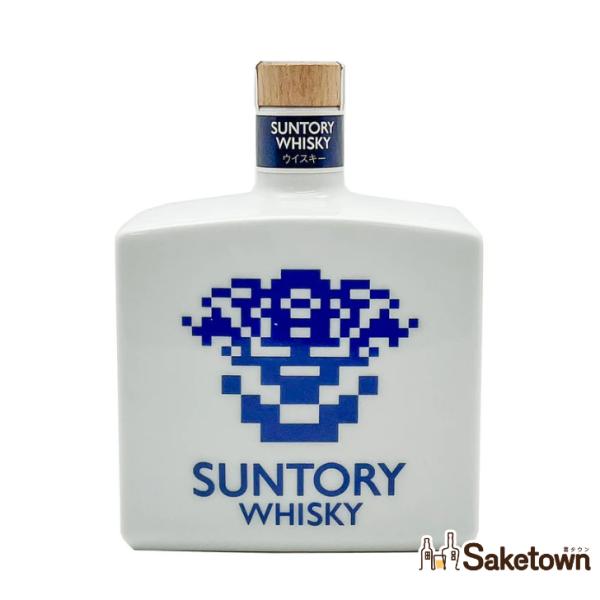 SUNTORY（サントリー） 全国配送可能 ウイスキー 17年 平成二年 佐治