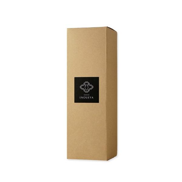 包装してお届け致します。箱の上部から商品を入れるタイプです。（フタ付きのタイプではありません。）※箱だけの販売はしておりません。必ず、中に入れるお酒（720ml or 750ml or 900ml×1本）をご指定ください。*********...