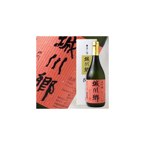 싽  720ml({ Mtg {Ǝ Q 납킲)(t) ̓ Ε N