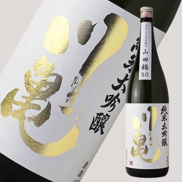 T đ Rc50 1800ml i{ Q T 킩߁j