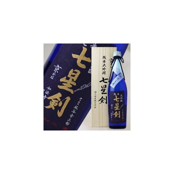 Ђ  720ml ({ Mtg Z )(t) ̓ Ε N