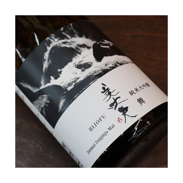 v  Q 720ml ({ l쏤X m т傤)