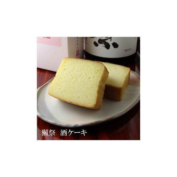 獺祭 酒ケーキ Buyee Buyee Japanese Proxy Service Buy From Japan Bot Online