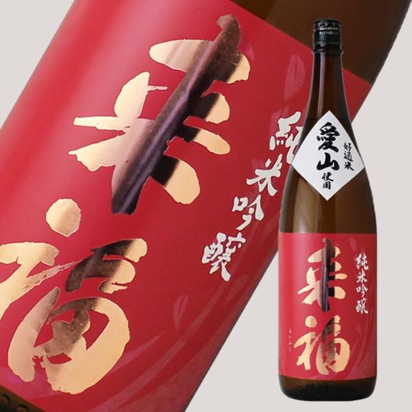  ċ R 1800ml ({  錧 炢ӂ)