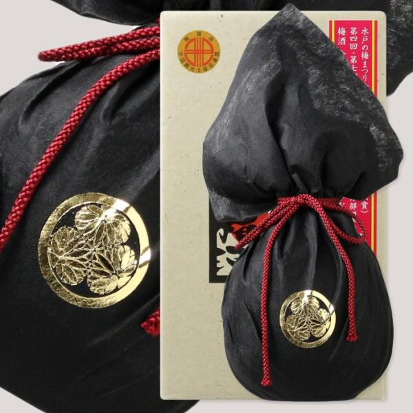 SN~ v~A 720ml(~) (t) ̓ Ε N