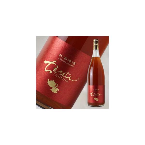 т g~ 1800ml iт g ~ 𑢁j