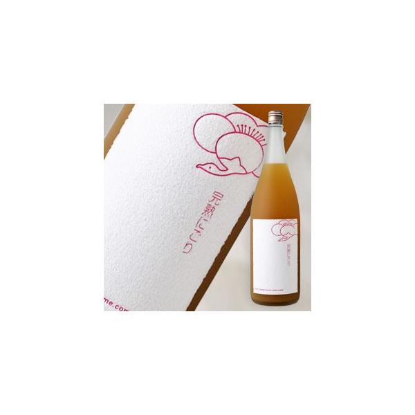 ߔ~ nɂ 720ml (aL[ a 邤)