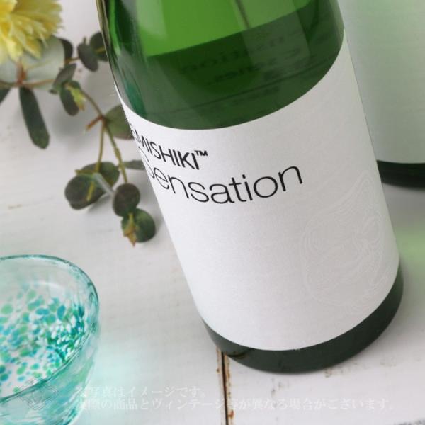 笑四季センセーション白生酒1800ml 日本酒笑四季酒造えみしき要冷蔵クール便 Buyee Buyee 提供一站式最全面最專業現地yahoo Japan拍賣代bid代拍代購服務