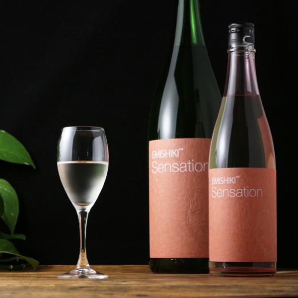 笑四季特別純米朱ラベル火入1800ml 日本酒 笑四季酒造 滋賀県 えみしき Buyee Buyee 提供一站式最全面最專業現地yahoo Japan拍賣代bid代拍代購服務