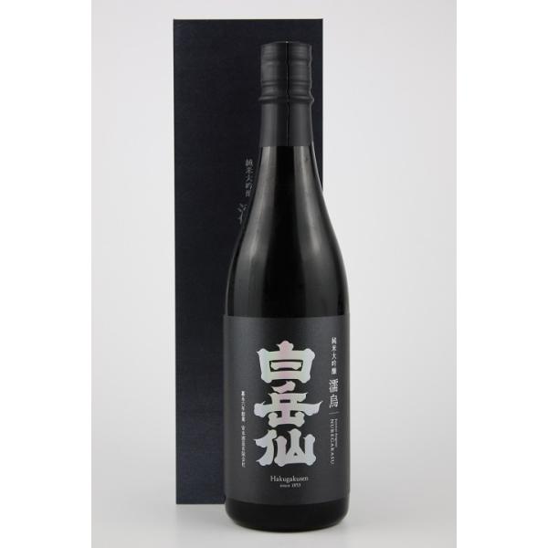 sakeyamajin_hgnrg720