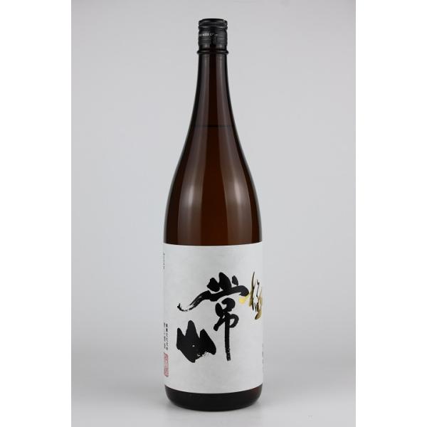 深山淡雪 1800ml×6本セット 新潟の酒 芳醇辛口 日本酒 一升瓶 楽天市場】日本酒 普通酒 深山淡雪 一升瓶 1800ml お中元 敬老の