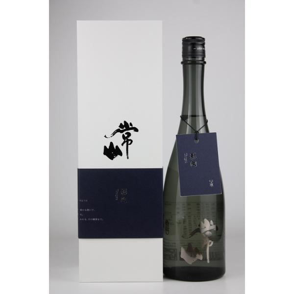 常山 影向 yougou 720ml 日本酒 日本酒 常山 雫取 影向 2023 ”Yougou” 720ml : 越前福井の地酒 やま甚