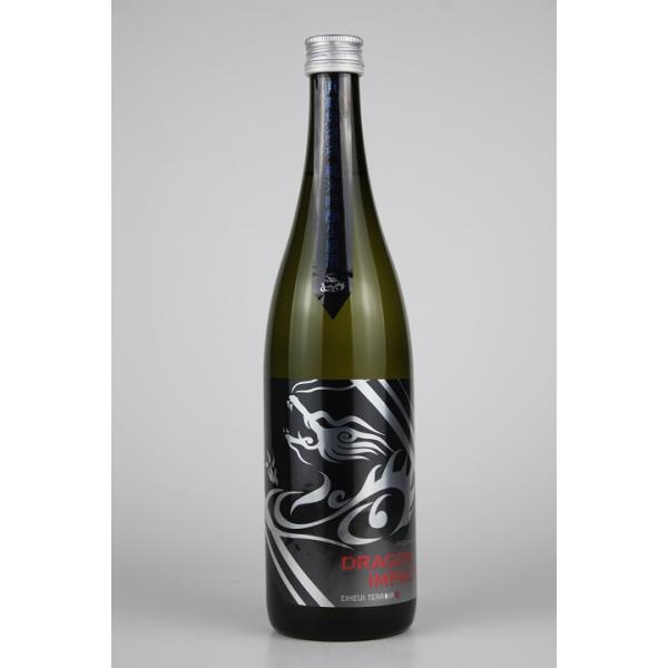 こちらの商品のみを３本以下でご注文の場合梱包箱代として１本の場合220円、2本の場合363円、３本の場合440円の場合後ほど送料に加算させていただきます。ご注文内容を確認して送料を訂正いたしますのでご了承くださいませ。他商品も含めて4本以上...