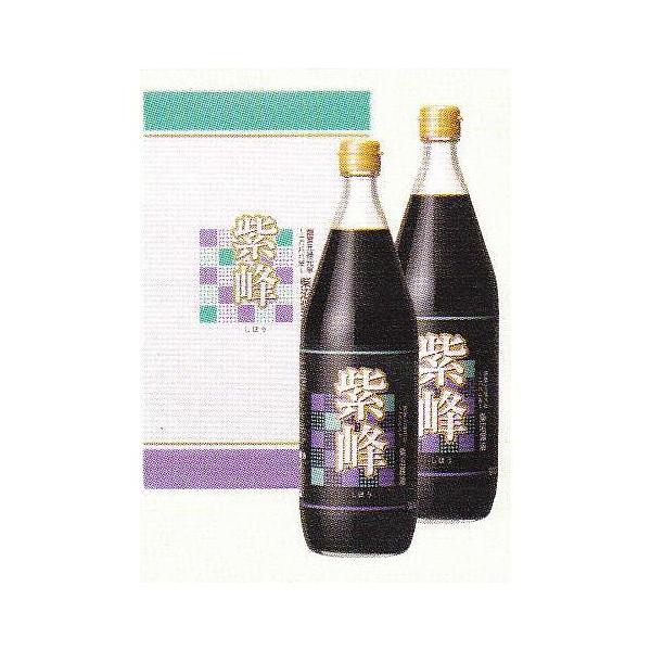 ďݖ@􂵂傤@1000ml@2{Mtg@rj15yz