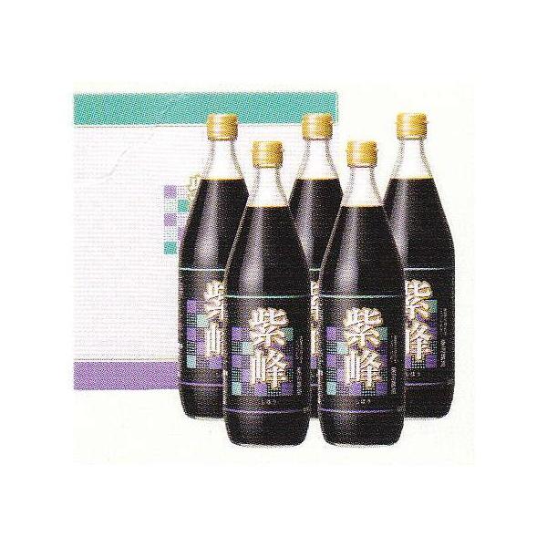 ďݖ@􂵂傤@1000ml@5{Mtg@rj38yz