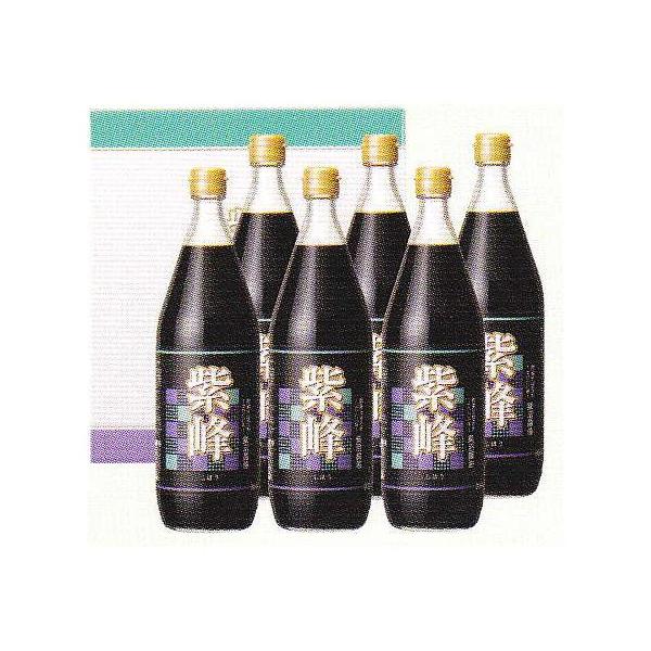 ďݖ@􂵂傤@1000ml@6{Mtg@rj45yz