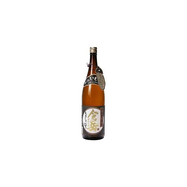 25�x�@�q�x�@1800ml