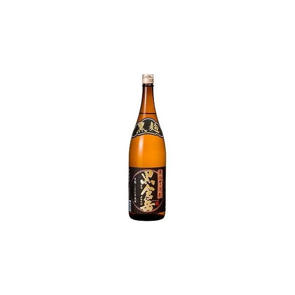 25�x�@�����@�@�q�x�@1800ml