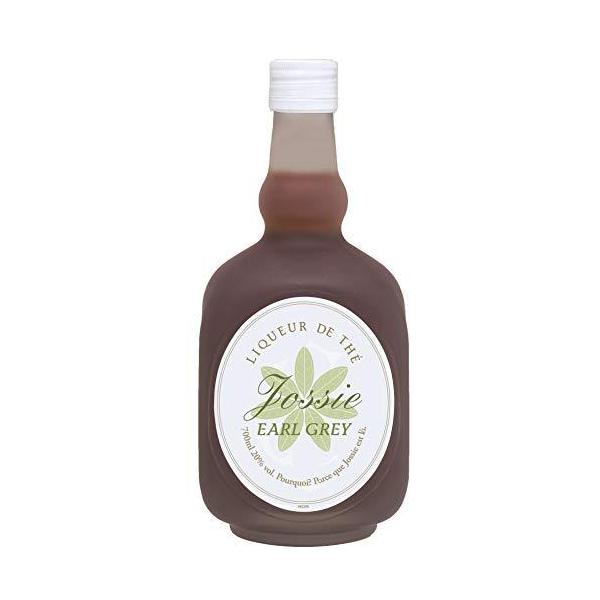 yqK{L[z WVB[ eB[L[ A[OC [ L[ 700ml ]