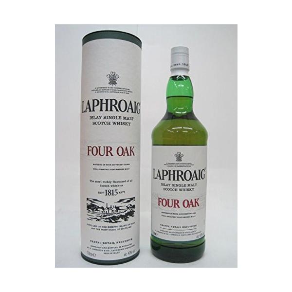 tCO tH[I[N 40x 1000ml [sAi]