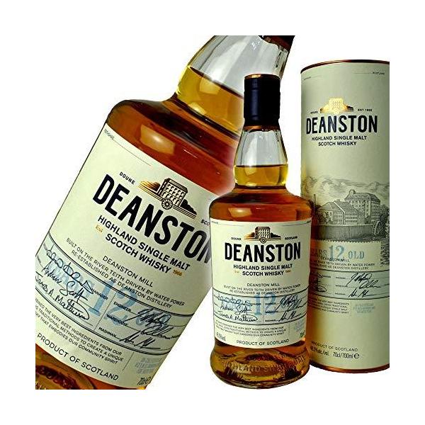 ディーンストン」の人気商品一覧 | 安い商品を通販サイトから探す