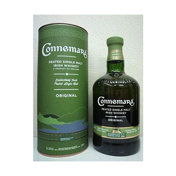 Jl} IWi s[ebh VOg 40x 700ml [sAi]