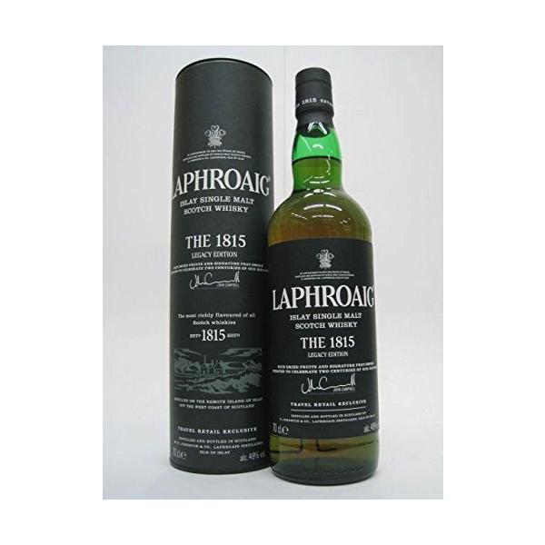 tCO 1815 KV[EGfBV si 48x 700ml [sAi]