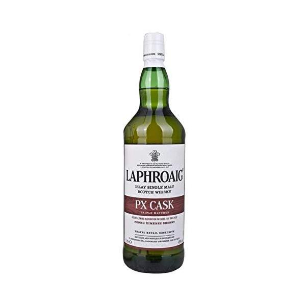 tCO ow yhqlXEJXN 48x 1000ml