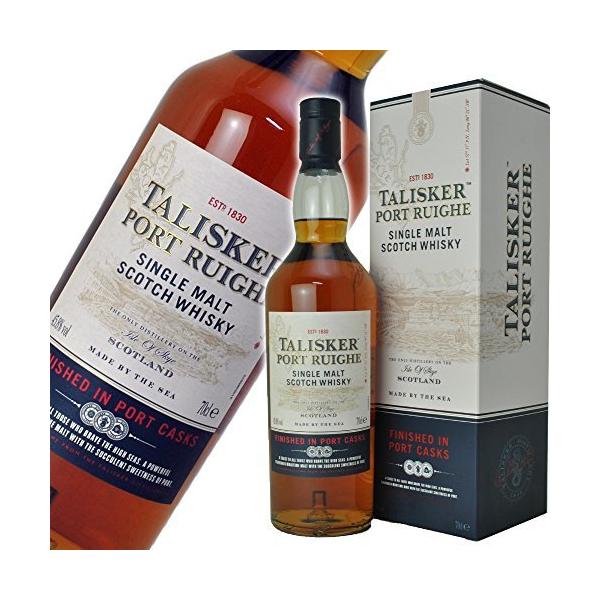 ^XJ[ |[g[ |[gJXN 45.8x 700ml [sAi]