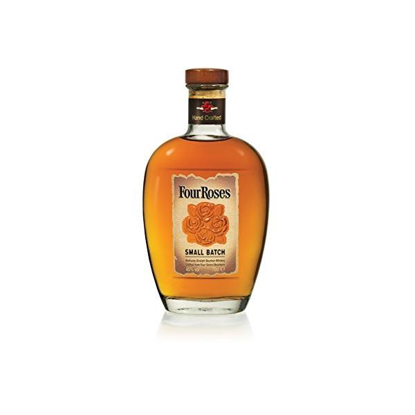 tHA[[X X[ob` 45x 700ml [sAi]