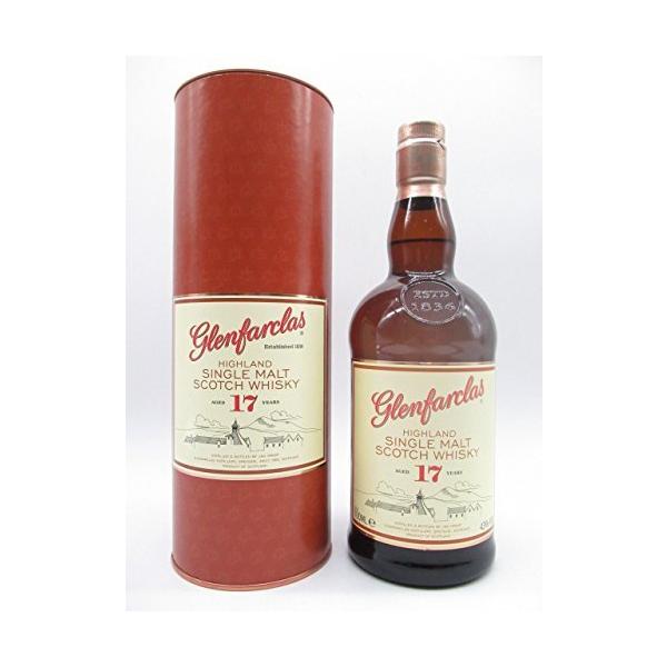 Ot@[NX 17N 43x 700ml [sAi]