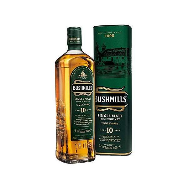 ubV~Y VOg10N p 700ml 40x [sAi]