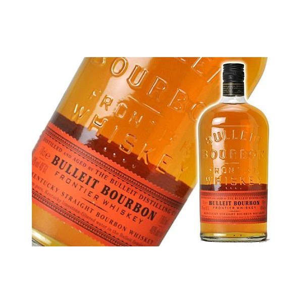 ubg o[{ 700ml 45x [sAi] Ȃ