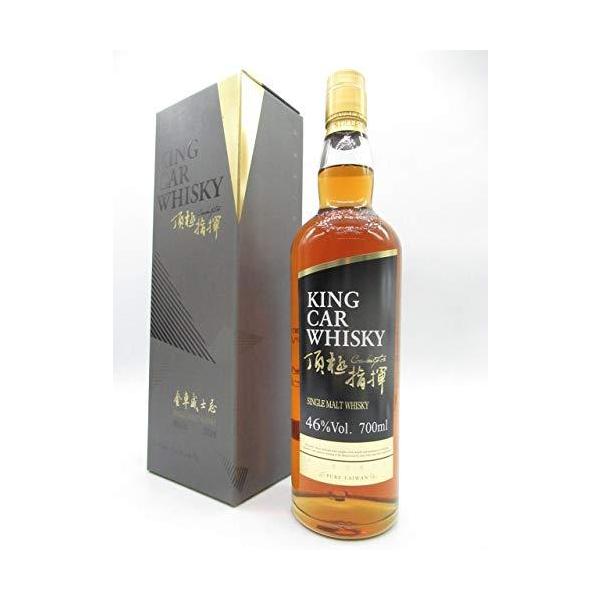 J@ (Jo) LOJ[ () R_N^[ ECXL[ 46x 700ml pY [sAi]