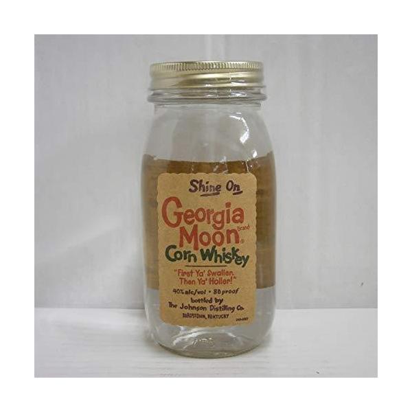 W[WA[ R[ECXL[ 40x 750ml [sAi]