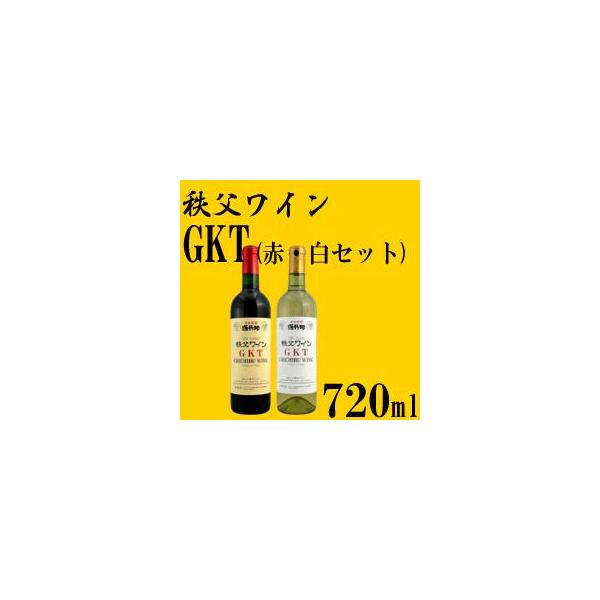 C 󃏃C GKT 720ml 2{Zbg