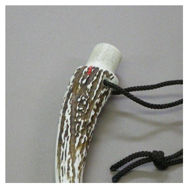 ギリ粉入れ 鹿角 タイプ１ 円板穴開き 弓道 アーチェリー Buyee Buyee Japanese Proxy Service Buy From Japan Bot Online