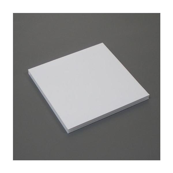 発泡ポリスチレンボード 7mm 450mm 450mm Buyee Buyee 일본 통신 판매 상품 옥션의 대리 입찰 대리 구매 서비스