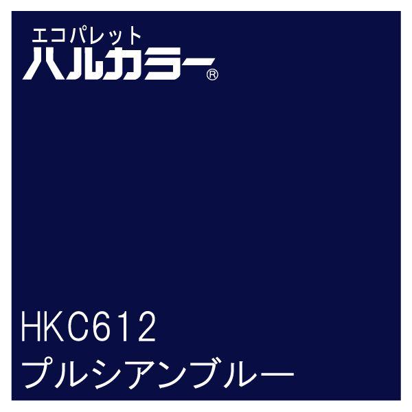 Hkc612 プルシアンブルー 1000mm 1000mm エコパレットハルカラー フィルム シール Buyee Buyee Japanese Proxy Service Buy From Japan Bot Online