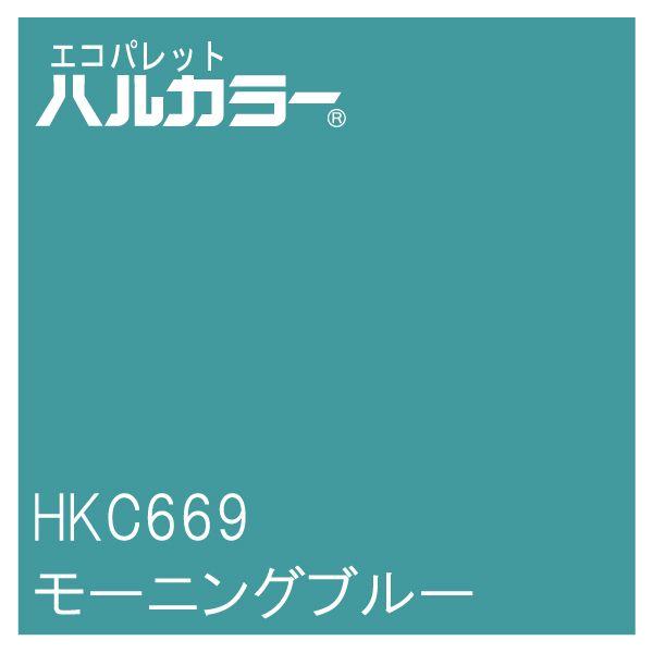 Hkc669 モーニングブルー 1000mm 1000mm エコパレットハルカラー フィルム シール Buyee Buyee Japanese Proxy Service Buy From Japan Bot Online