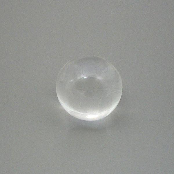 アクリル球 透明 F50mm アクリルボール アクリル玉 Buyee Servicio De Proxy Japones Buyee Compra En Japon