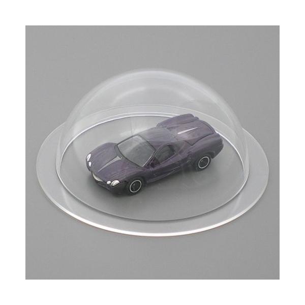 アクリルドーム 外径f150mm 透明 フランジ10mm 半球体 ツバ付き アクリルケース Buyee Buyee Japanese Proxy Service Buy From Japan Bot Online