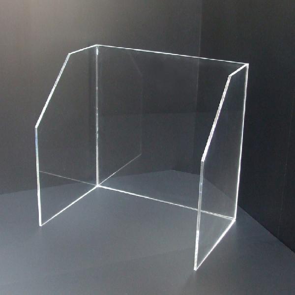 ａ４アクリルブックスタンド タイプ２ ブックラック 本棚 ブックエンド シンプル ストッパー 本立て Buyee Servicio De Proxy Japones Buyee Compra En Japon