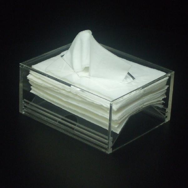 ポケットティッシュケース クリア ティッシュカバー ティッシュボックス モダン 人気 アクリル おしゃれ 便利 シンプル Buyee Buyee 提供一站式最全面最專業現地yahoo Japan拍賣代bid代拍代購服務 Bot Online